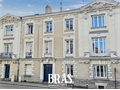 Image du bien UBI471738350